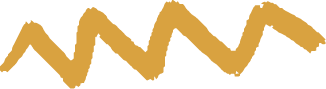 A divier between sections.